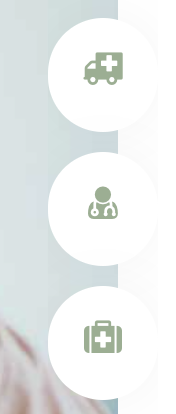 Aktuelles auf der Startseite